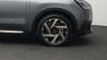 MINI Countryman S All4 Favoured Trim Grün - thumbnail 11