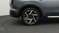 MINI Countryman S All4 Favoured Trim Grün - thumbnail 12