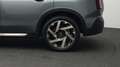MINI Countryman S All4 Favoured Trim Grün - thumbnail 10