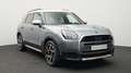 MINI Countryman S All4 Favoured Trim Vert - thumbnail 15
