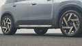 MINI Countryman S All4 Favoured Trim Vert - thumbnail 21