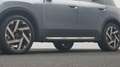 MINI Countryman S All4 Favoured Trim Vert - thumbnail 18