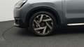 MINI Countryman S All4 Favoured Trim Grün - thumbnail 13