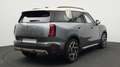 MINI Countryman S All4 Favoured Trim Vert - thumbnail 4