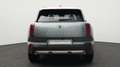 MINI Countryman S All4 Favoured Trim Grün - thumbnail 24