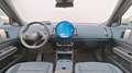 MINI Countryman S All4 Favoured Trim Grün - thumbnail 14