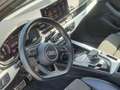 Audi A4 Avant 40 TDI quattro S-line S-tronic Schwarz - thumbnail 5