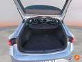 SEAT Leon 1.4 TSI e-Hybrid S&S FR DSG-6 204 Gris - thumbnail 10