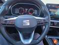 SEAT Leon 1.4 TSI e-Hybrid S&S FR DSG-6 204 Gris - thumbnail 13