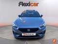 SEAT Leon 1.4 TSI e-Hybrid S&S FR DSG-6 204 Gris - thumbnail 2