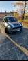 MINI Cooper S 1.6 Salt 175cv - thumbnail 10