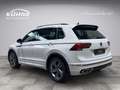 Volkswagen Tiguan R-Line 1.5 TSI DSG | MATRIX NAVI AHK ACC Bianco - thumbnail 5