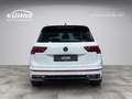 Volkswagen Tiguan R-Line 1.5 TSI DSG | MATRIX NAVI AHK ACC Blanco - thumbnail 6