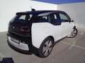 BMW i3 120Ah Blanco - thumbnail 2