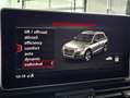 Audi SQ5 TDI quattro Grau - thumbnail 28