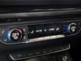 Audi SQ5 TDI quattro Grau - thumbnail 24