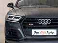 Audi SQ5 TDI quattro Grau - thumbnail 7