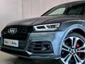 Audi SQ5 TDI quattro Grau - thumbnail 2