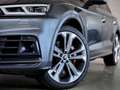 Audi SQ5 TDI quattro Grau - thumbnail 3