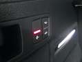 Audi SQ5 TDI quattro Grau - thumbnail 11