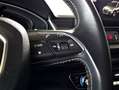 Audi SQ5 TDI quattro Grau - thumbnail 14