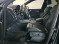 Audi SQ5 TDI quattro Grau - thumbnail 15