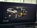 Audi SQ5 TDI quattro Grau - thumbnail 27