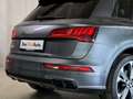 Audi SQ5 TDI quattro Grau - thumbnail 9