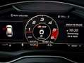 Audi SQ5 TDI quattro Grau - thumbnail 29