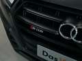 Audi SQ5 TDI quattro Grau - thumbnail 5
