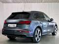 Audi SQ5 TDI quattro Grau - thumbnail 8