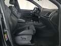 Audi SQ5 TDI quattro Grau - thumbnail 19