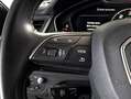 Audi SQ5 TDI quattro Grau - thumbnail 13