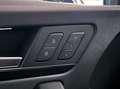 Audi SQ5 TDI quattro Grau - thumbnail 26