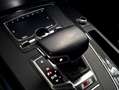 Audi SQ5 TDI quattro Grau - thumbnail 25