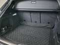 Audi SQ5 TDI quattro Grau - thumbnail 10