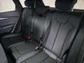 Audi SQ5 TDI quattro Grau - thumbnail 17