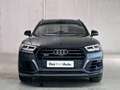Audi SQ5 TDI quattro Grau - thumbnail 6
