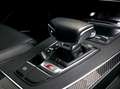 Audi SQ5 TDI quattro Grau - thumbnail 23