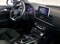 Audi SQ5 TDI quattro Grau - thumbnail 18