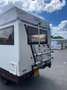 Mazda E Series 2200 MABO camper unit Weiß - thumbnail 4