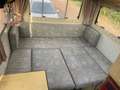 Mazda E Series 2200 MABO camper unit Weiß - thumbnail 8