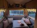Mazda E Series 2200 MABO camper unit Weiß - thumbnail 6