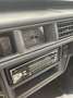 Mazda E Series 2200 MABO camper unit Weiß - thumbnail 12