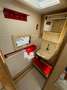 Mazda E Series 2200 MABO camper unit Weiß - thumbnail 10