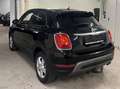 Fiat 500X Schwarz - thumbnail 2