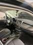 Fiat 500X Schwarz - thumbnail 9