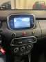 Fiat 500X Schwarz - thumbnail 8