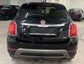 Fiat 500X Schwarz - thumbnail 3