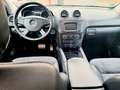 Mercedes-Benz ML 320 3.Hd Unfallfr Leder/Alcantara Navi Xenon Noir - thumbnail 9